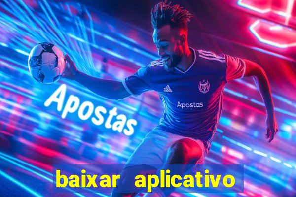 baixar aplicativo para fazer jogo do bicho